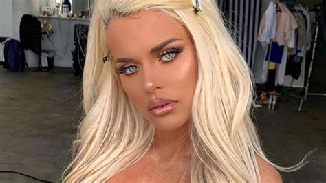 Macy Chanel, The 'Sugar Baby' Instagram Influencer 